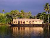 Alleppey