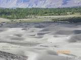 Hundar, Nubra Valley