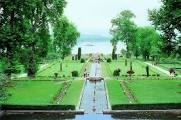 Nishat Garden