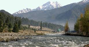 Pahalgam